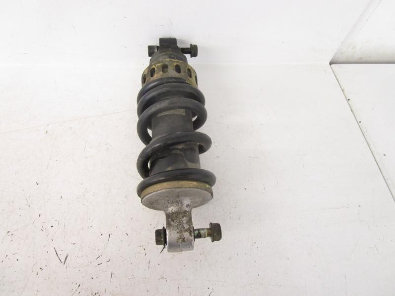 D―SHOCK 01 Small-TB-Acc-Shock1-01-jpg.jpg